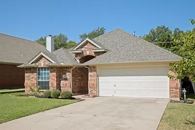 110 Blue Bonnet Circle, Justin, TX 76247 - Photo 1
