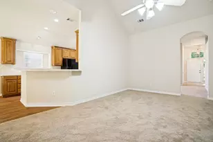 110 Bluebonnet Cir, Justin, TX 76247 - Photo 7