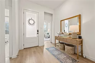 12417 Penson St, Fort Worth, TX 76052 - Photo 3