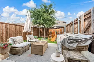12417 Penson St, Fort Worth, TX 76052 - Photo 21