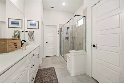 12417 Penson Street, Fort Worth, TX 76052 - Photo 15