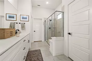 12417 Penson St, Fort Worth, TX 76052 - Photo 15