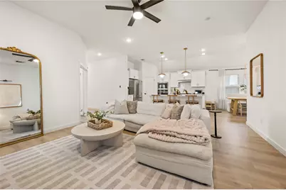 12417 Penson Street, Fort Worth, TX 76052 - Photo 7