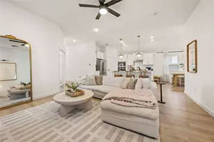 12417 Penson St, Fort Worth, TX 76052 - Photo 7
