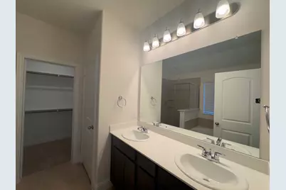849 Birdie Drive, Little Elm, TX 75068 - Photo 21