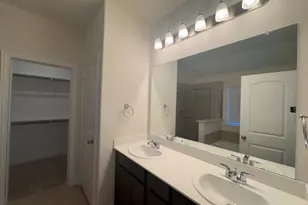 849 Birdie Dr, Little Elm, TX 75068 - Photo 21