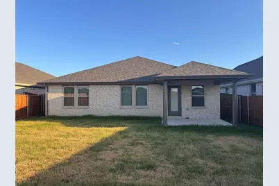 849 Birdie Drive, Little Elm, TX 75068 - Photo 25