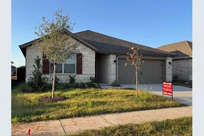 849 Birdie Drive, Little Elm, TX 75068 - Photo 5