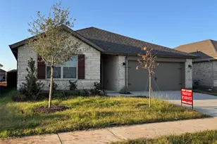 849 Birdie Dr, Little Elm, TX 75068 - Photo 5