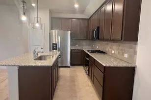 849 Birdie Dr, Little Elm, TX 75068 - Photo 9