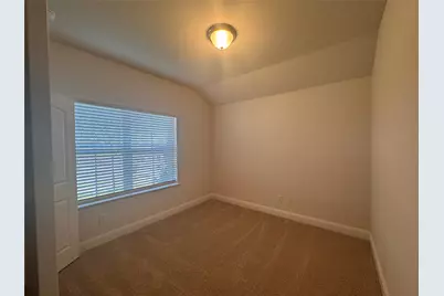 849 Birdie Drive, Little Elm, TX 75068 - Photo 13