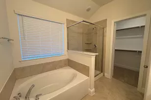 849 Birdie Dr, Little Elm, TX 75068 - Photo 19