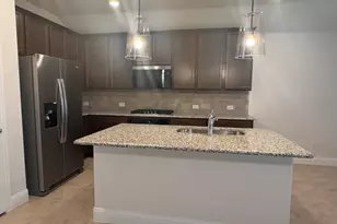 849 Birdie Dr, Little Elm, TX 75068 - Photo 7