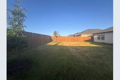 849 Birdie Drive, Little Elm, TX 75068 - Photo 29