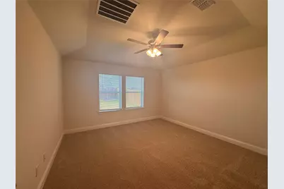 849 Birdie Drive, Little Elm, TX 75068 - Photo 17