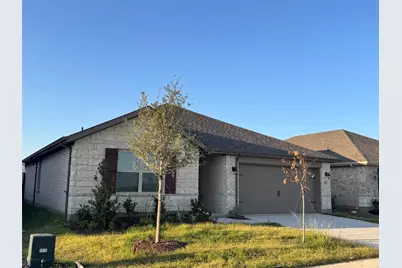 849 Birdie Drive, Little Elm, TX 75068 - Photo 3