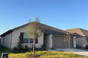 849 Birdie Dr, Little Elm, TX 75068 - Photo 3