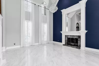 4404 Hollow Oak Drive, Dallas, TX 75287 - Photo 11