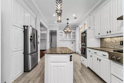 4404 Hollow Oak Drive, Dallas, TX 75287 - Photo 13