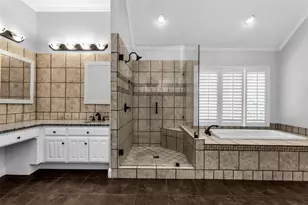 4404 Hollow Oak Dr, Dallas, TX 75287 - Photo 23