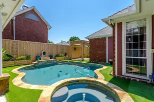 4404 Hollow Oak Dr, Dallas, TX 75287 - Photo 35