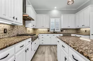4404 Hollow Oak Dr, Dallas, TX 75287 - Photo 15