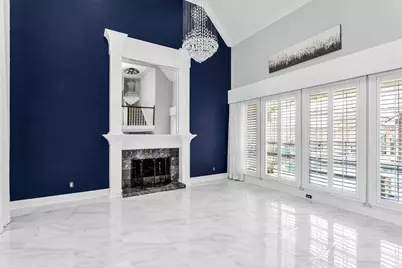 4404 Hollow Oak Drive, Dallas, TX 75287 - Photo 7