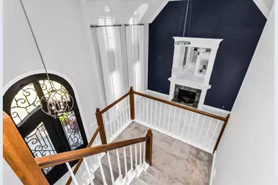 4404 Hollow Oak Drive, Dallas, TX 75287 - Photo 27