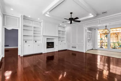 4404 Hollow Oak Drive, Dallas, TX 75287 - Photo 5