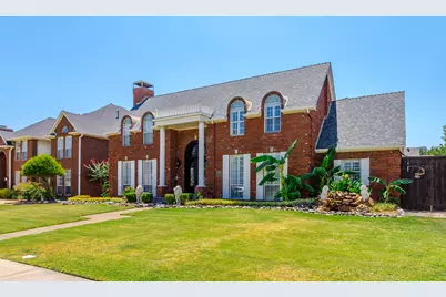 4404 Hollow Oak Drive, Dallas, TX 75287 - Photo 39
