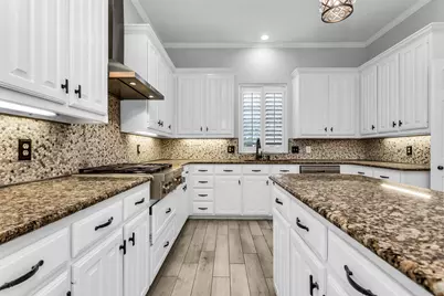 4404 Hollow Oak Drive, Dallas, TX 75287 - Photo 15