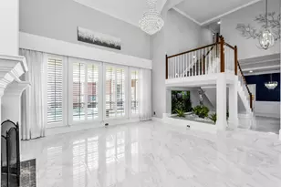 4404 Hollow Oak Dr, Dallas, TX 75287 - Photo 9