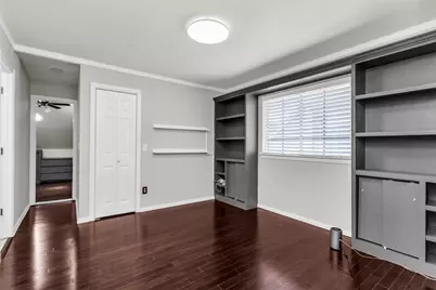4404 Hollow Oak Drive, Dallas, TX 75287 - Photo 29