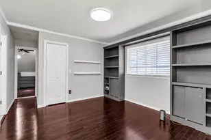 4404 Hollow Oak Dr, Dallas, TX 75287 - Photo 29