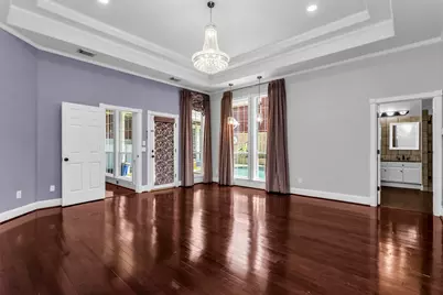 4404 Hollow Oak Drive, Dallas, TX 75287 - Photo 21