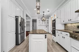 4404 Hollow Oak Dr, Dallas, TX 75287 - Photo 13