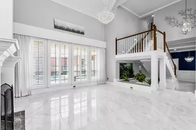 4404 Hollow Oak Drive, Dallas, TX 75287 - Photo 9