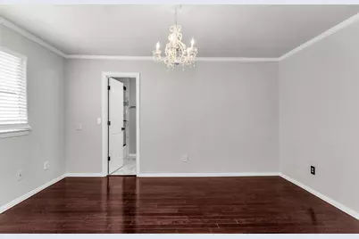 4404 Hollow Oak Drive, Dallas, TX 75287 - Photo 29