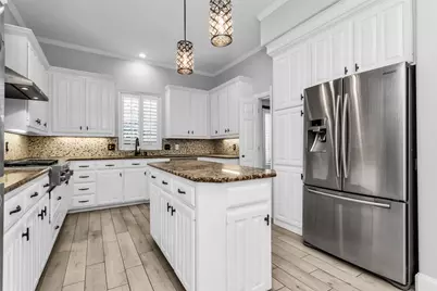 4404 Hollow Oak Drive, Dallas, TX 75287 - Photo 17