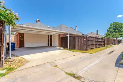 4404 Hollow Oak Drive, Dallas, TX 75287 - Photo 35
