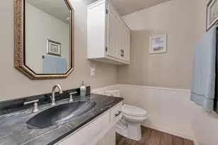 1819 W Belt Line Rd, Cedar Hill, TX 75104 - Photo 21