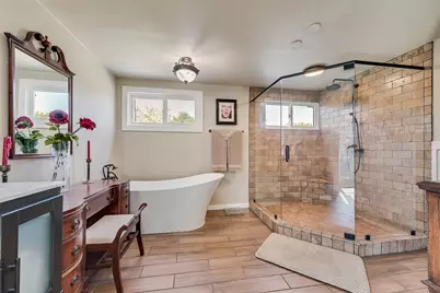 1819 W Belt Line Road, Cedar Hill, TX 75104 - Photo 29