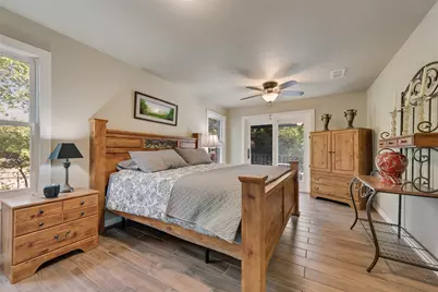 1819 W Belt Line Road, Cedar Hill, TX 75104 - Photo 35