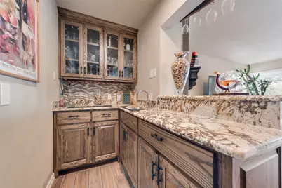 1819 W Belt Line Road, Cedar Hill, TX 75104 - Photo 23
