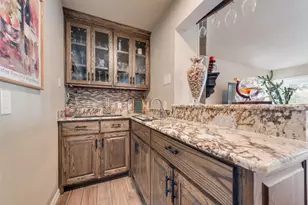 1819 W Belt Line Rd, Cedar Hill, TX 75104 - Photo 23