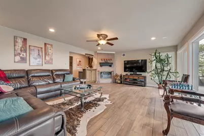 1819 W Belt Line Road, Cedar Hill, TX 75104 - Photo 11