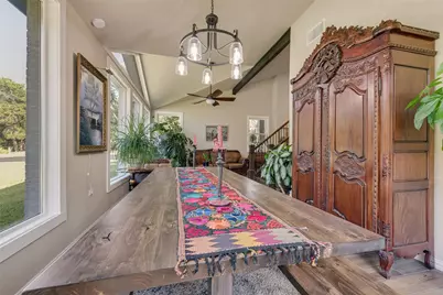 1819 W Belt Line Road, Cedar Hill, TX 75104 - Photo 19