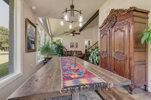 1819 W Belt Line Rd, Cedar Hill, TX 75104 - Photo 19