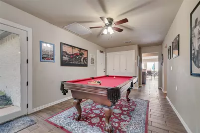 1819 W Belt Line Road, Cedar Hill, TX 75104 - Photo 23