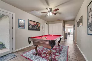 1819 W Belt Line Rd, Cedar Hill, TX 75104 - Photo 23